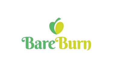 BareBurn.com